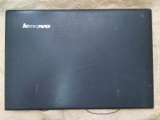 Кришка Lenovo Ideapad S510P №4